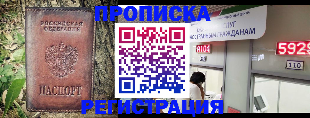 временная регистрация 2025 в Новомосковске